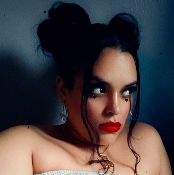 reinadelsole